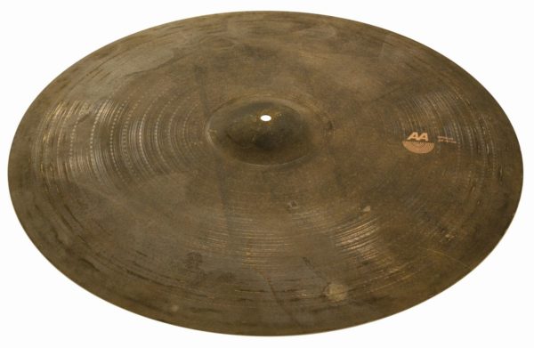 Sabian 24'' AA Apollo