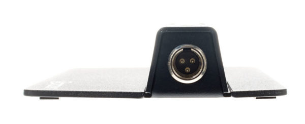 AKG PCC160 — изображение 4