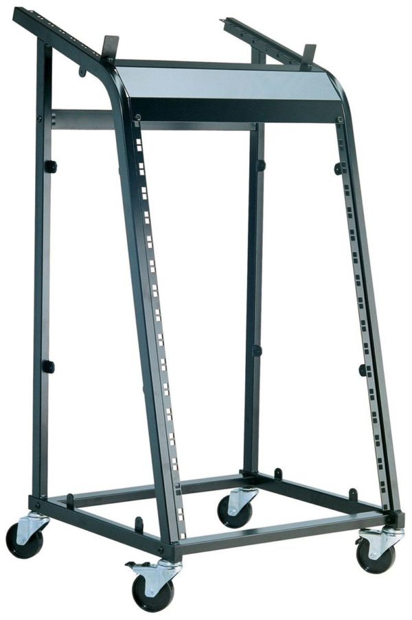K&M 28200-000-55