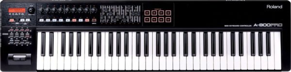 Roland A-800PRO-R