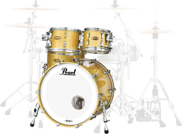 Pearl MRV924XEP/ C347 — изображение 2
