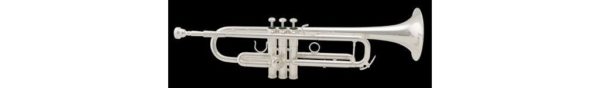 Schilke S32-HD-L
