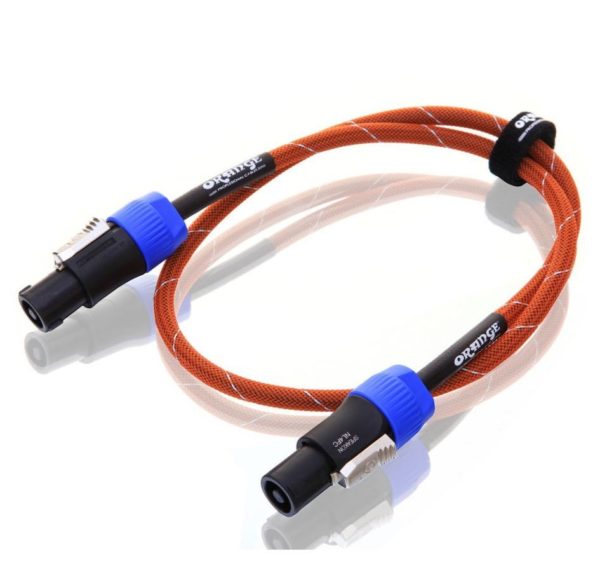 Orange CA-SS-SP-OR-3