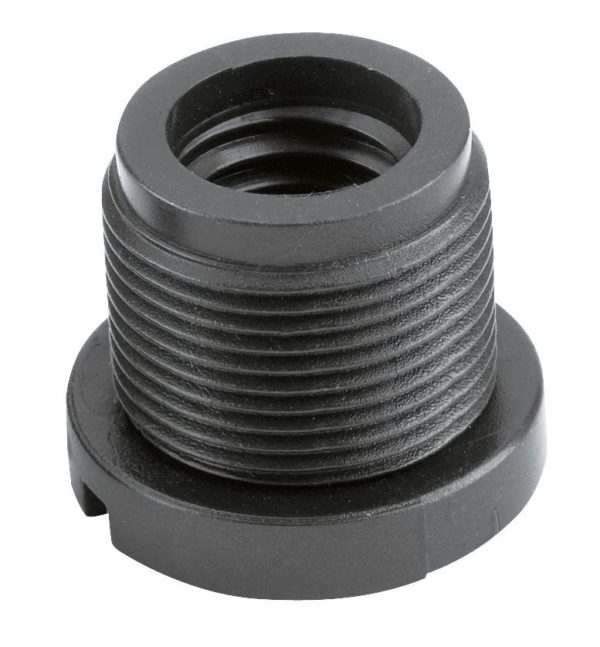 K&M 85045-217-55