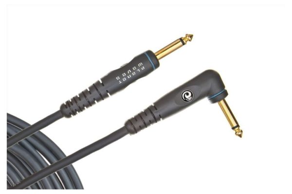 Planet Waves PW-GRA-20