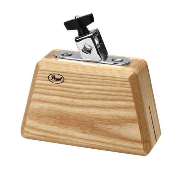 Pearl PAB-50