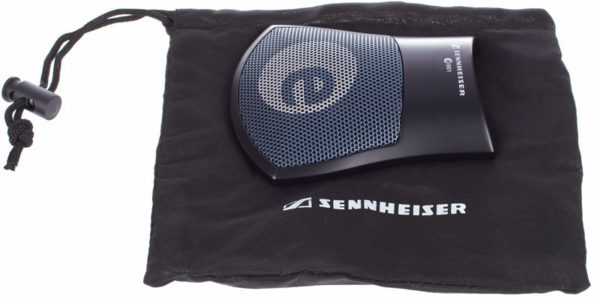 Sennheiser E 901 — изображение 5