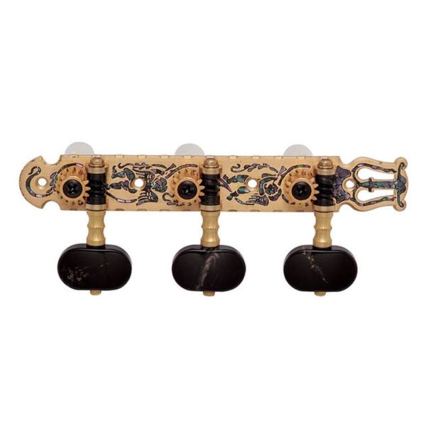 Gotoh 35G6500