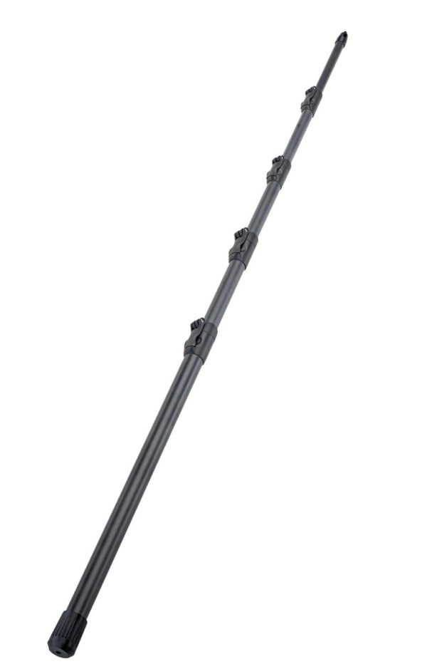 K&M 23790-000-55