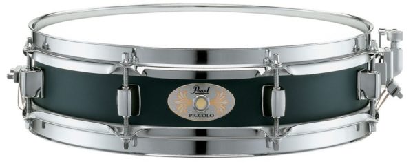 Pearl S1330B