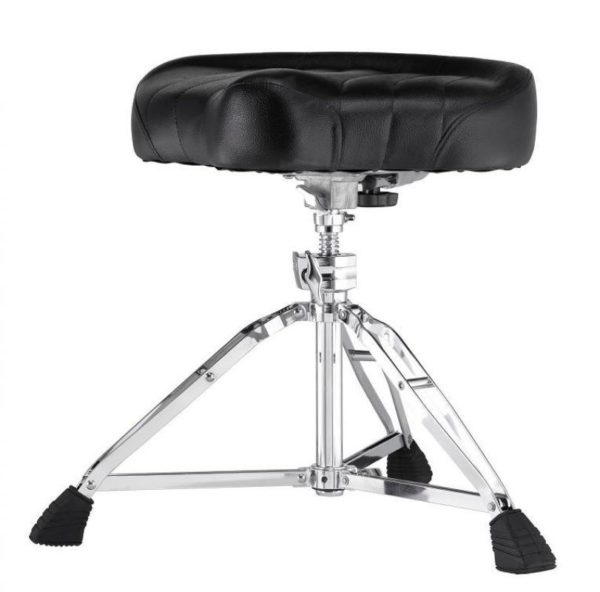 Pearl D-2500