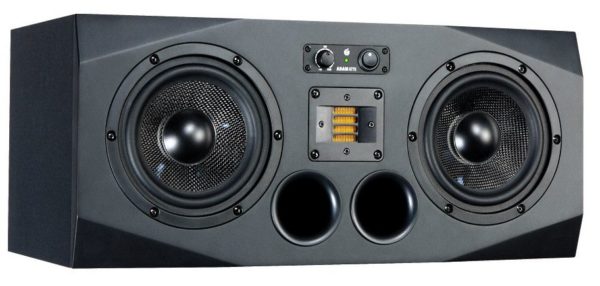 Adam A77X