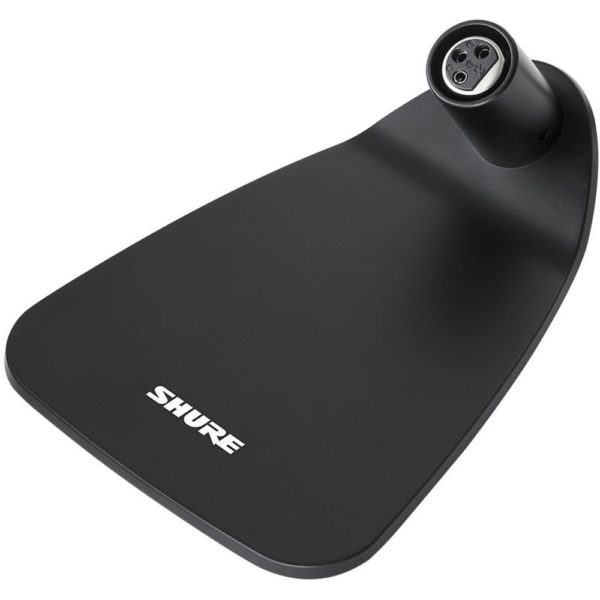 Shure CVD-B XLR