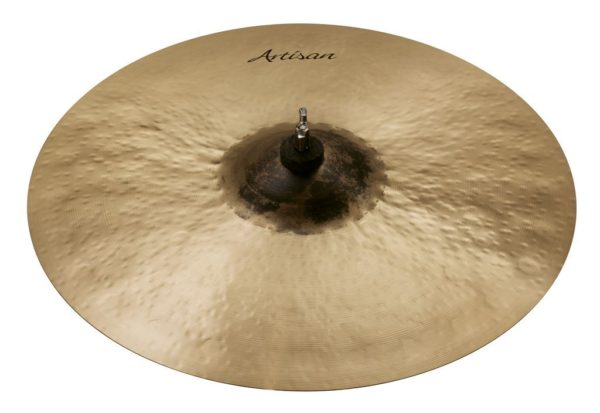 Sabian 20'' Artisan Crash