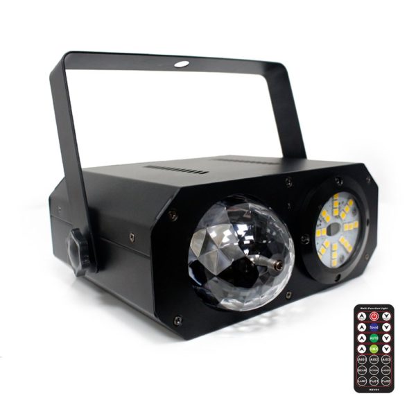 Nightsun SPG606