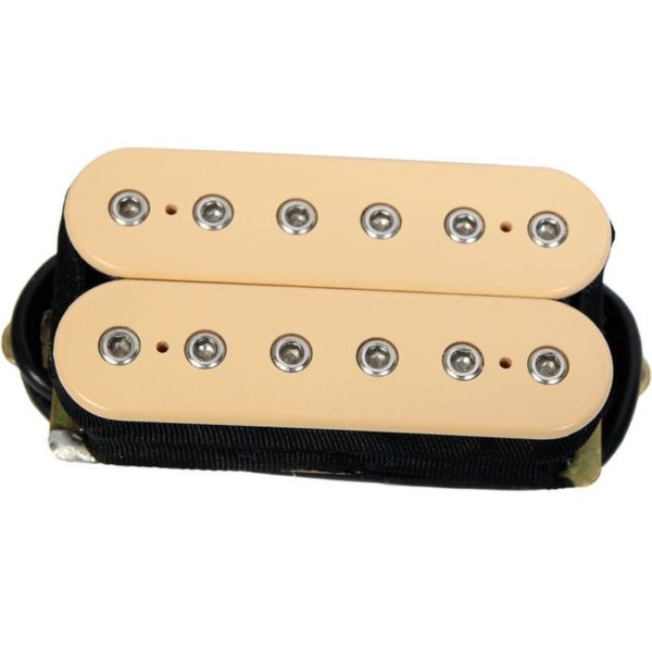 DiMarzio Steve`s Special Cream DP161CR
