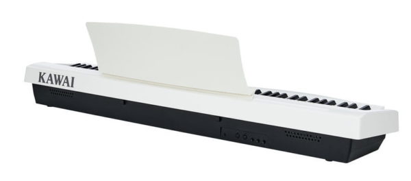 Kawai ES110W — изображение 3
