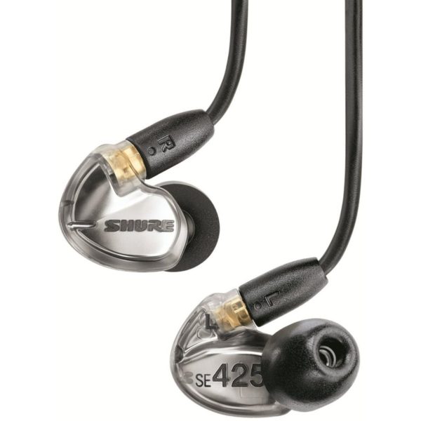 Shure SE425V