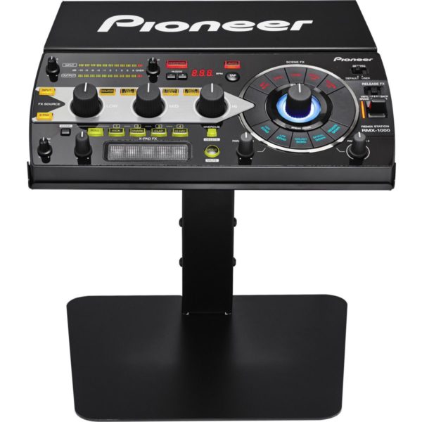 Pioneer PRODJ-RMX-Stand