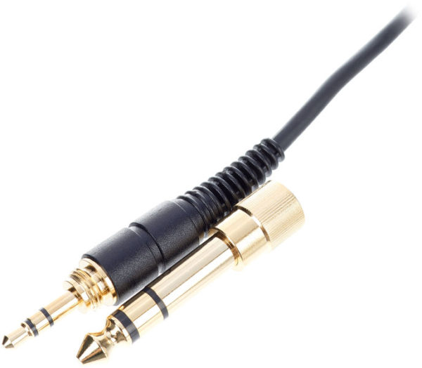 AKG K171 MKII — изображение 6