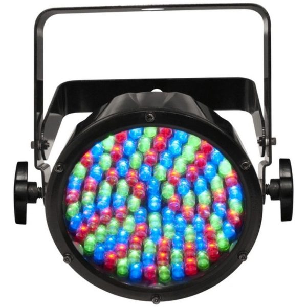 Chauvet Slim PAR 56 IRC IP