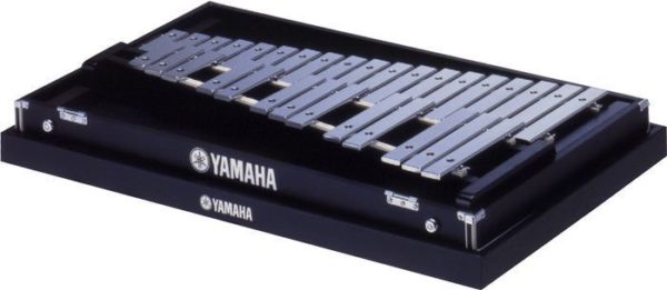 Yamaha YG-1210