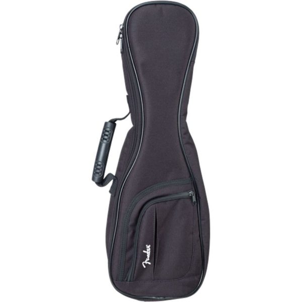 Fender Urban Soprano Ukulele Bag
