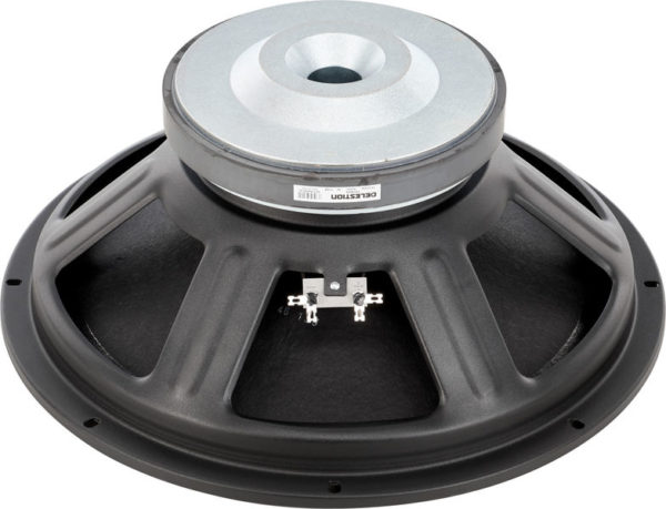 Celestion Truvox TF 1530e (T5782) — изображение 4