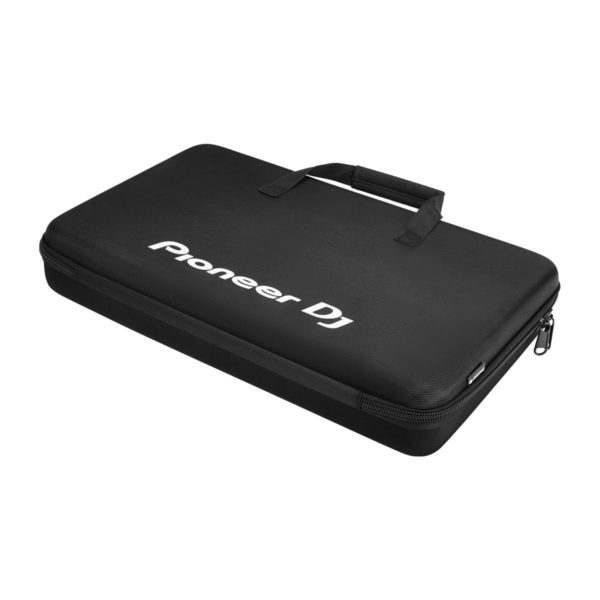 Pioneer DJC-B