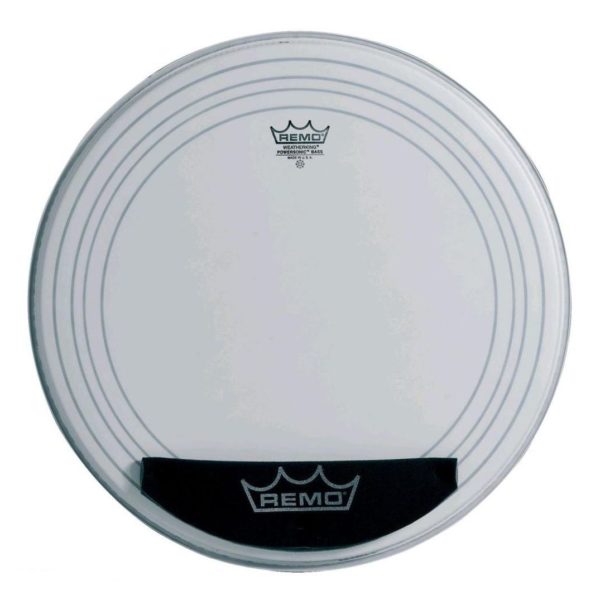 Remo PW-1122-00