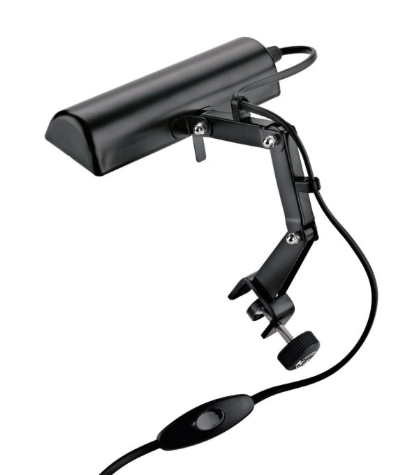 K&M 12250-013-55