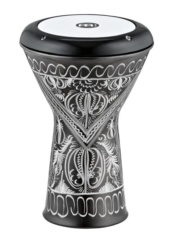Meinl HE-2018