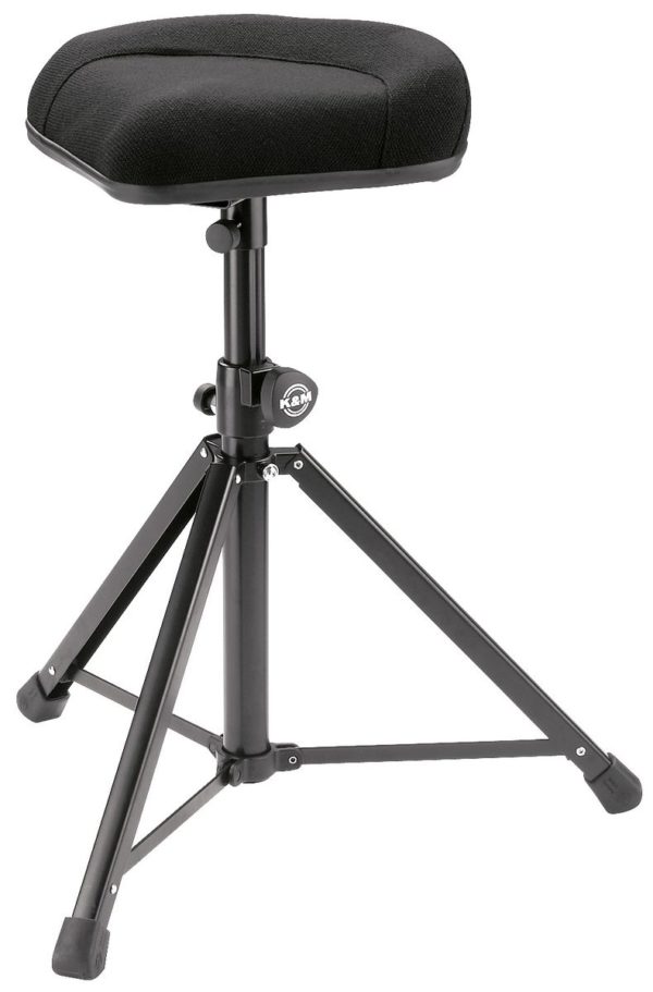 K&M 14053-000-55