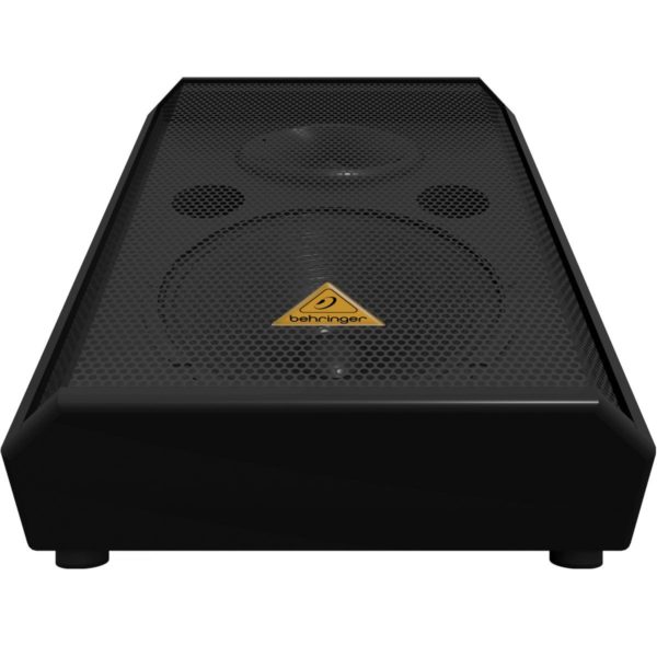 Behringer VS1220F Eurolive