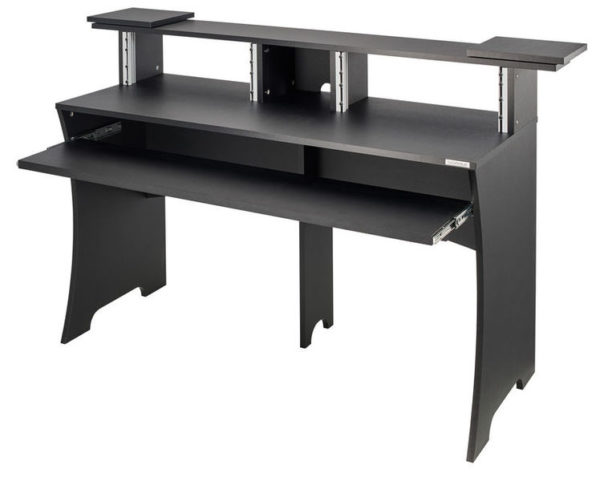 Glorious Workbench black — изображение 3