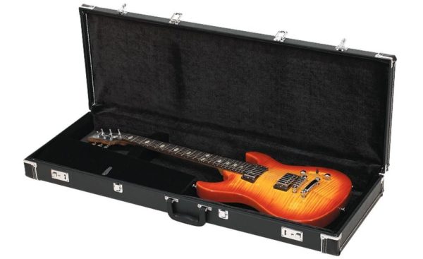 Rockcase RC10606B/ 4