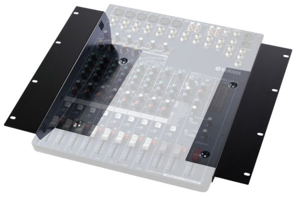 Yamaha RK-MG124