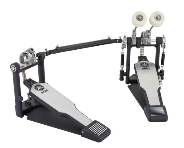 Yamaha DFP8500C — изображение 2