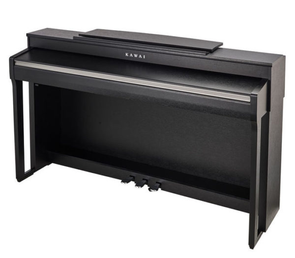Korg B1SP-BK — изображение 3