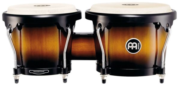 Meinl HB100VSB