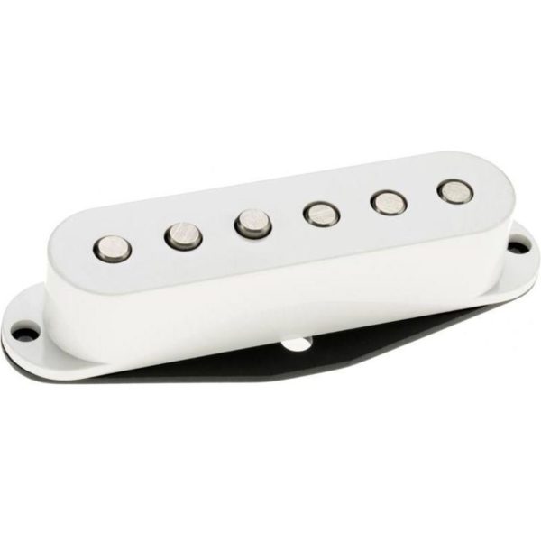 DiMarzio Red Velvet DP174W