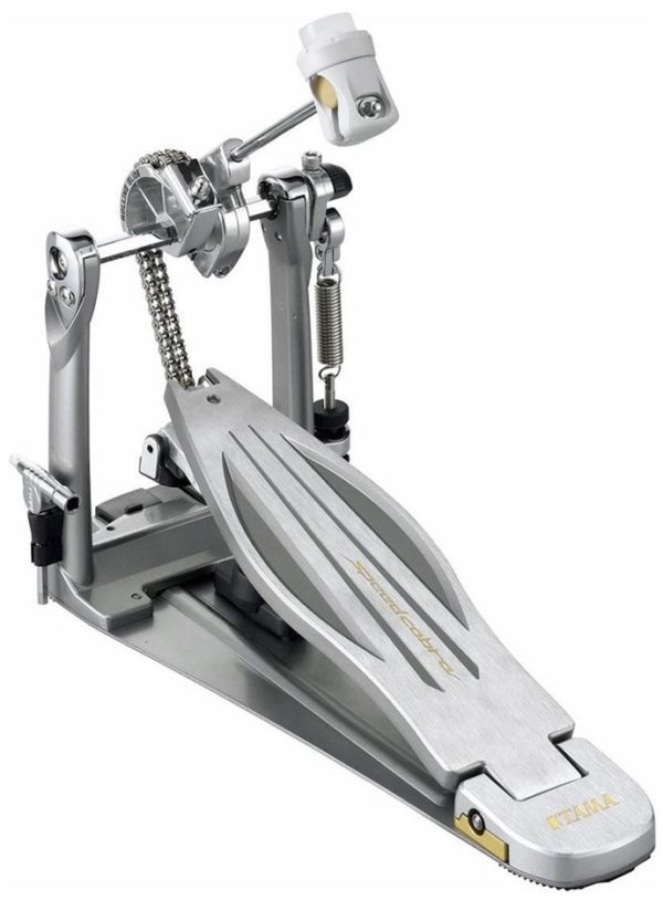 Tama HP910LN Speed Cobra Drum Pedal W/ Case