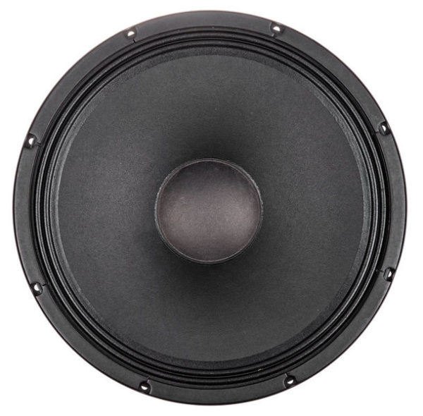 Celestion Truvox TF 1525 — изображение 2