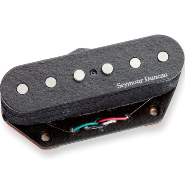 Seymour Duncan STK-T3B Hot Tele Stack B