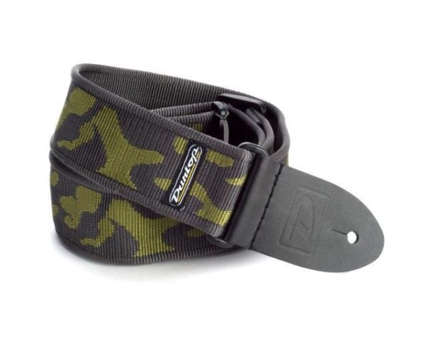 Dunlop D38-10(GY)