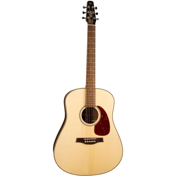 Seagull MARITIME SWS SG+Кейс