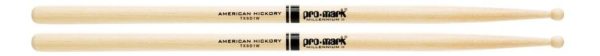 Pro Mark TXSD1W