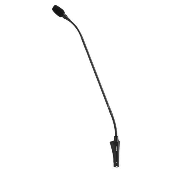 Shure CVG18S-B/ C