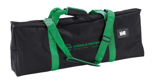 K&M 18955-000-00