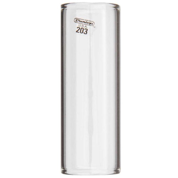 Dunlop 203